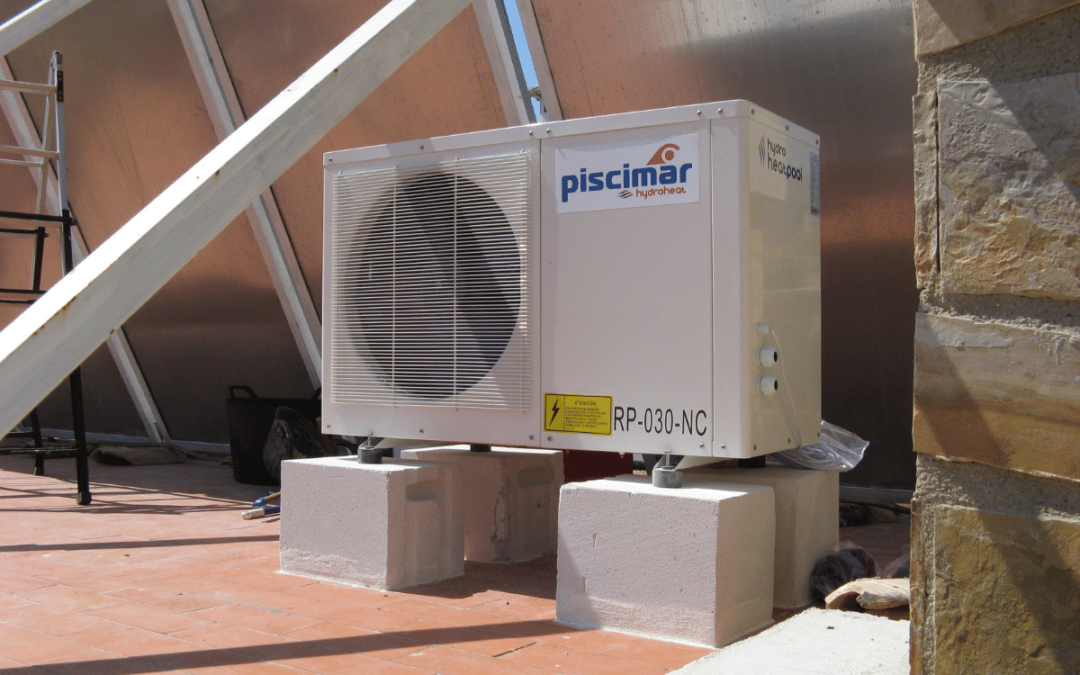 2011 calfament de piscines, Alcalalí