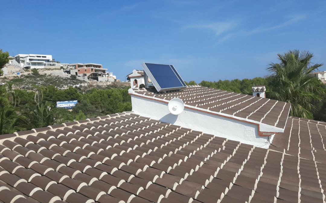 2020 solarluft, twinsolar 2.0, Cumbre de sol